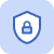100% Secure